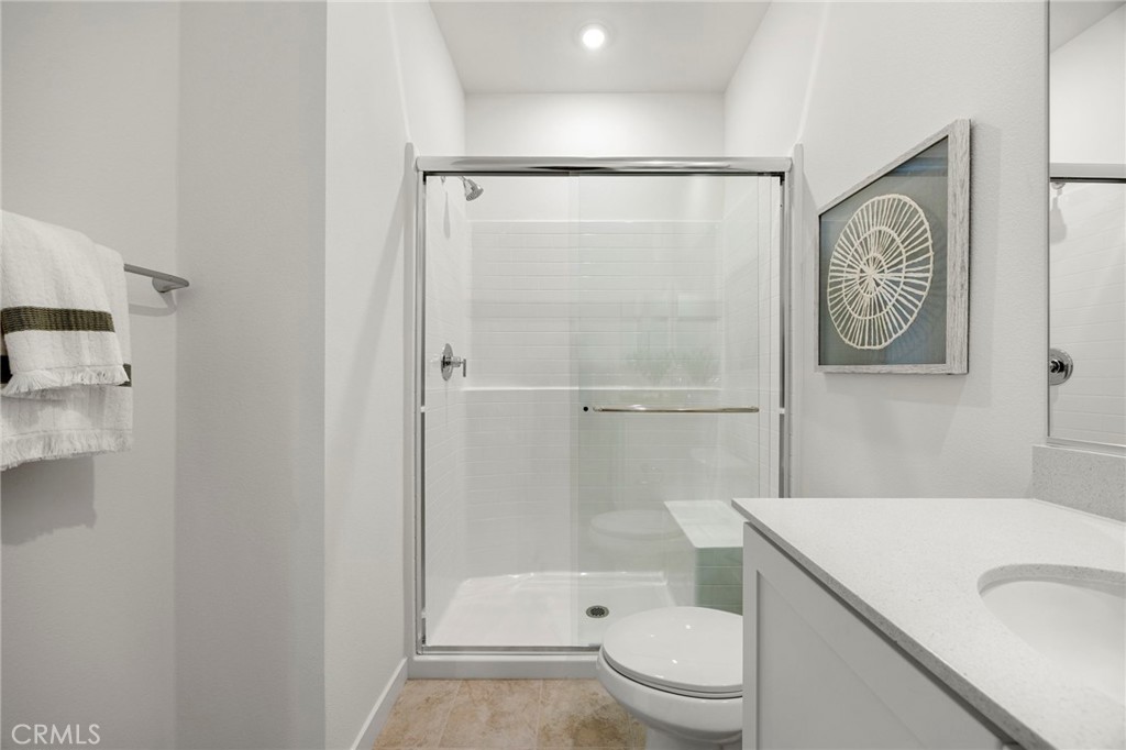 MLS #OC25257298 image #16