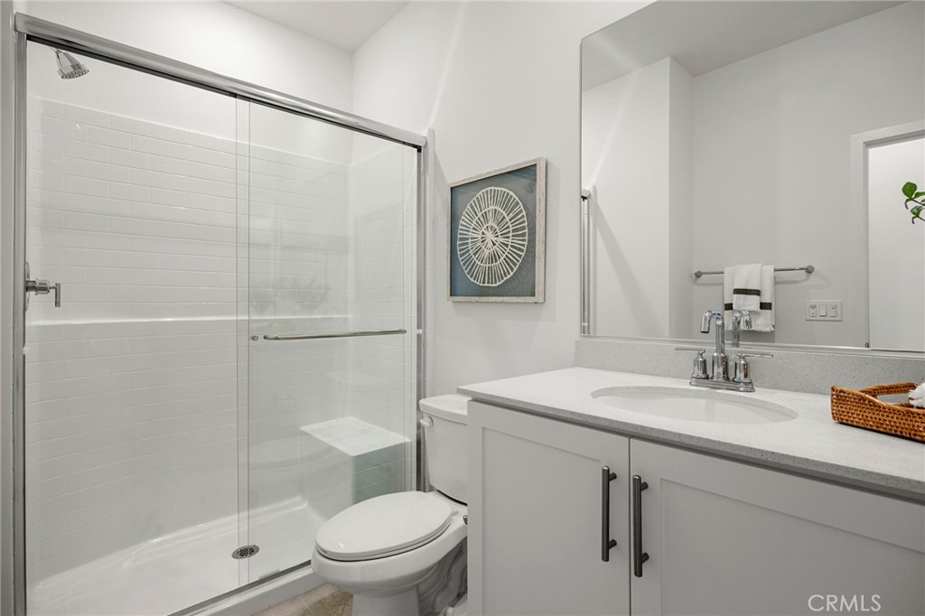 MLS #OC25257298 image #19