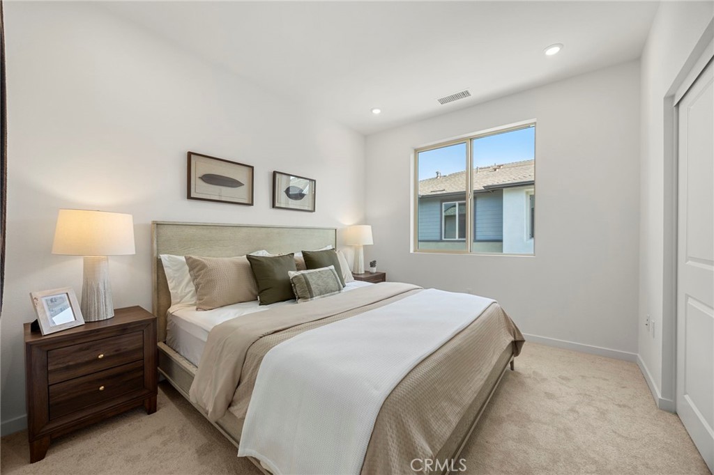 MLS #OC25257298 image #20