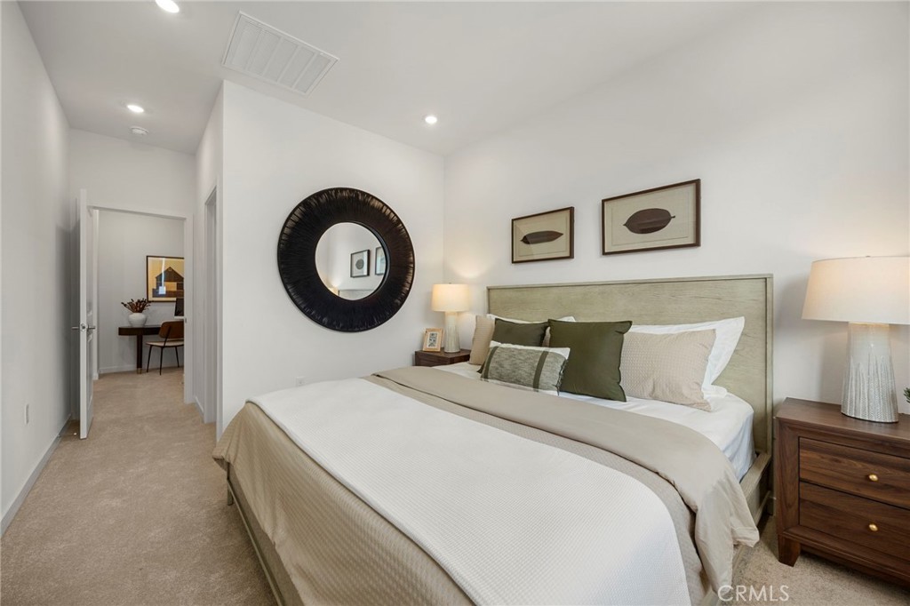 MLS #OC25257298 image #21