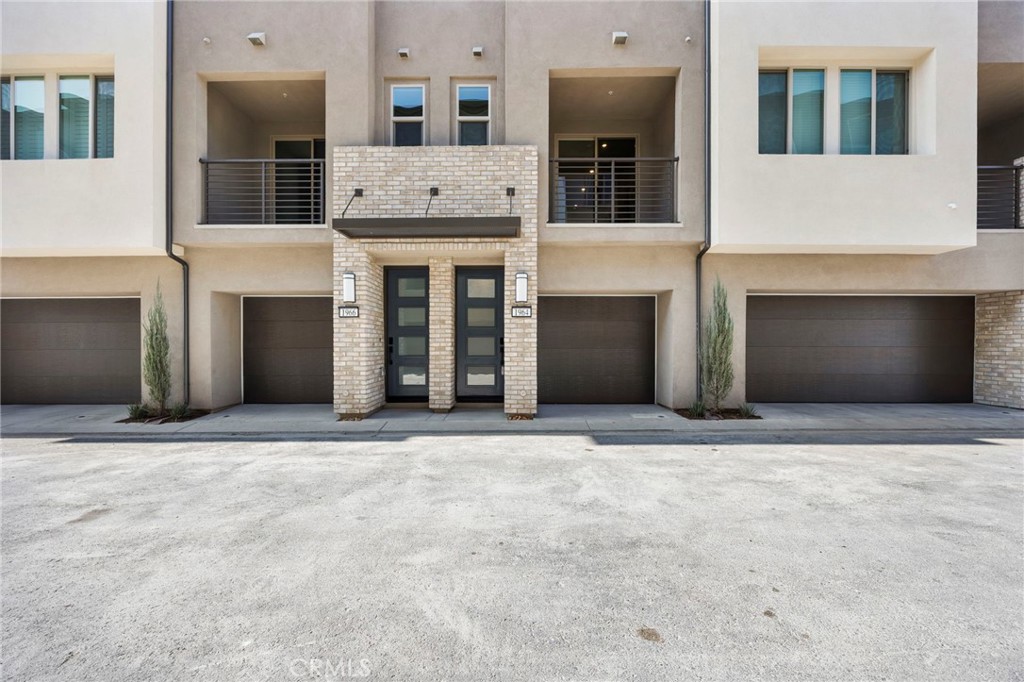 MLS #OC25257298 image #26