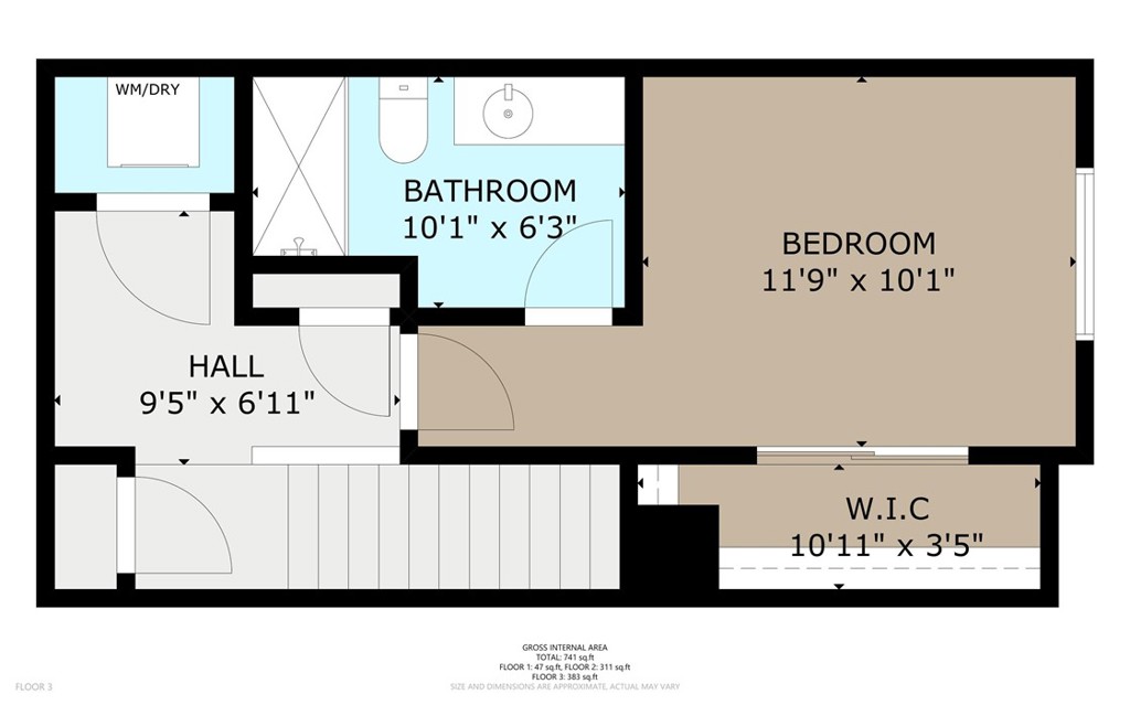 MLS #OC25257298 image #30