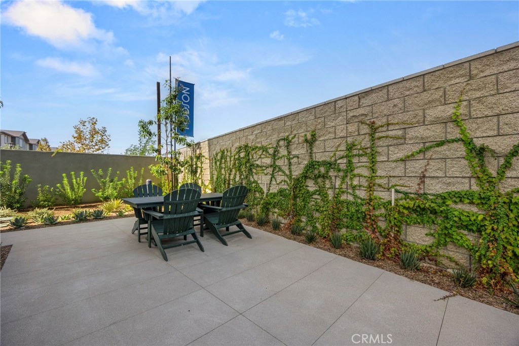 MLS #OC25257298 image #31