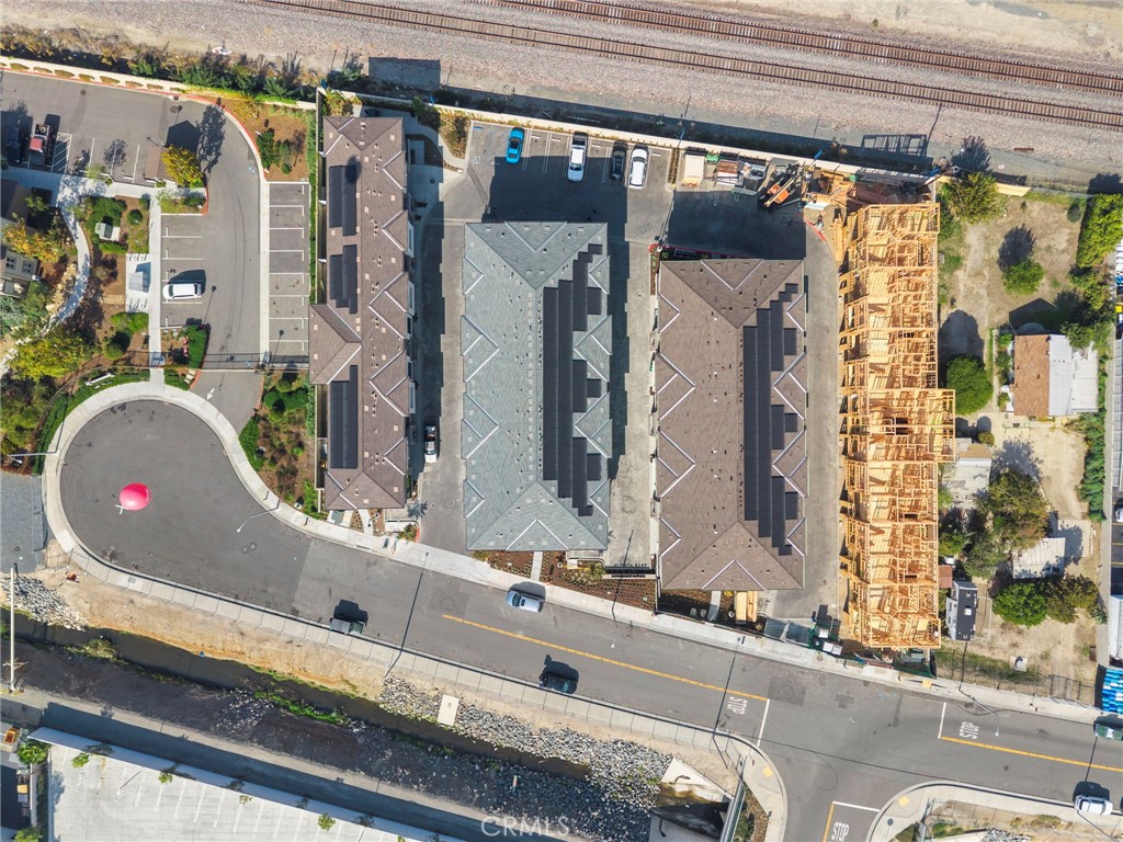 MLS #OC25257298 image #36