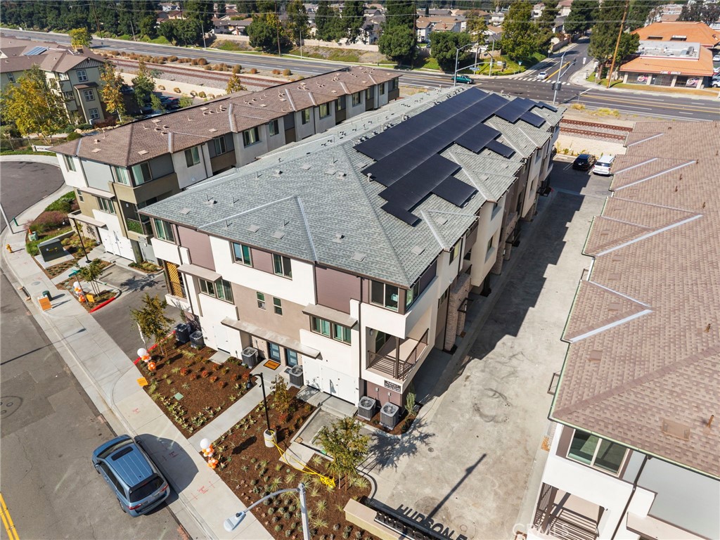 MLS #OC25257298 image #37