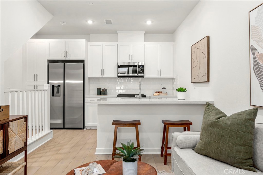 MLS #OC25257298 image #7