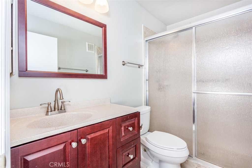 MLS #OC25257301 image #10