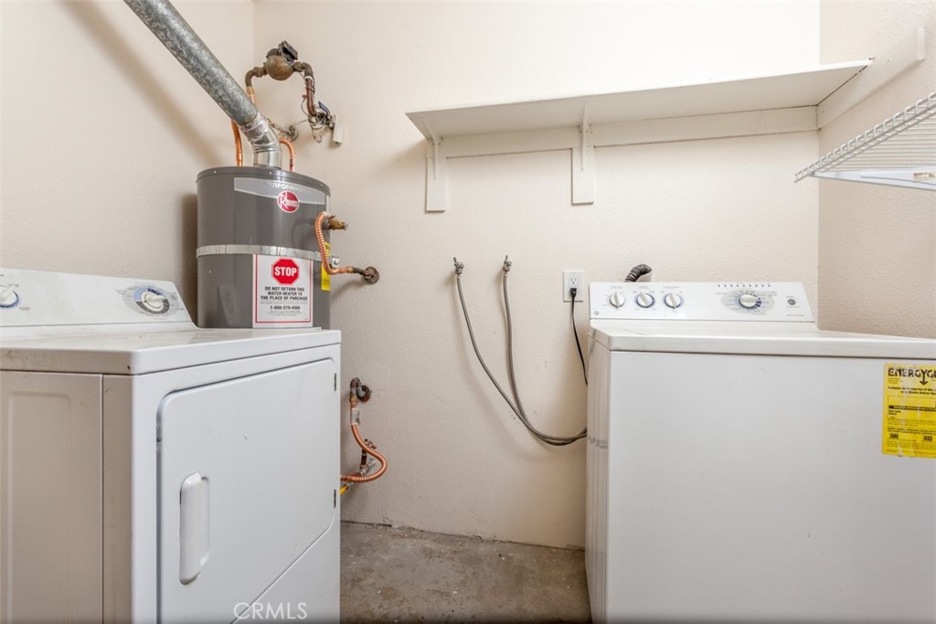 MLS #OC25257301 image #11