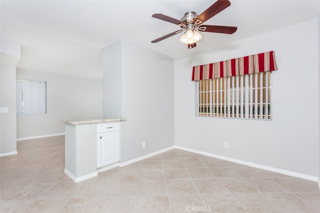 MLS #OC25257301 image #3