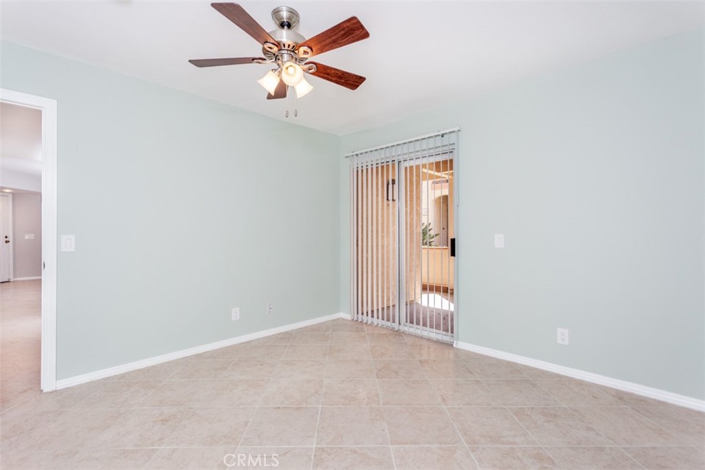 MLS #OC25257301 image #6