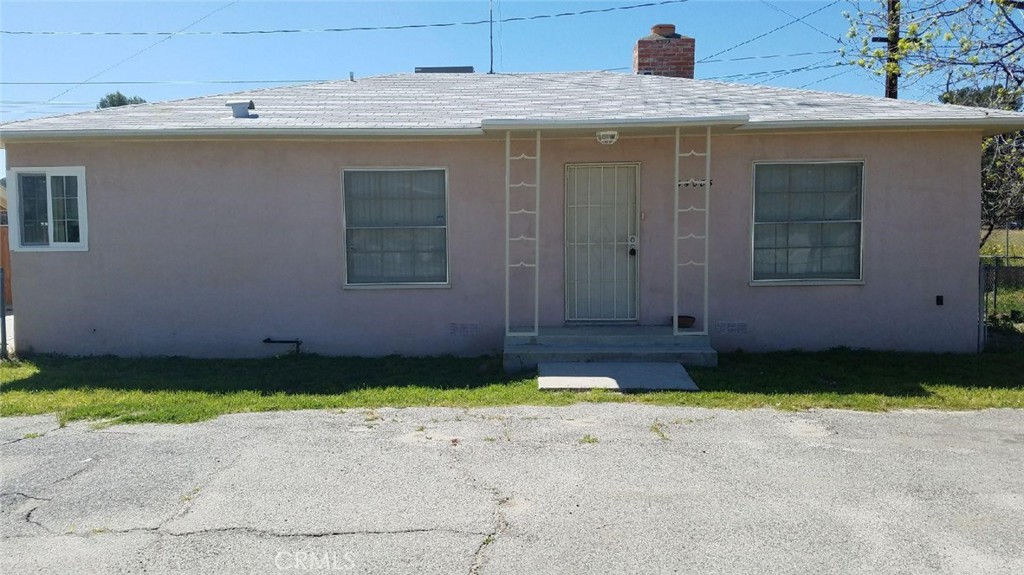 MLS #OC25257310 image #1