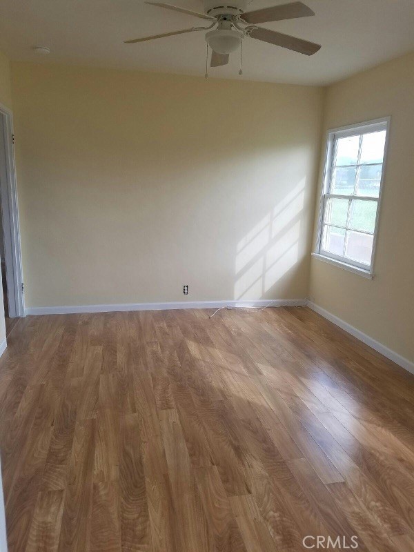 MLS #OC25257310 image #10