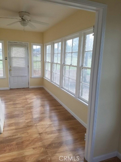 MLS #OC25257310 image #11