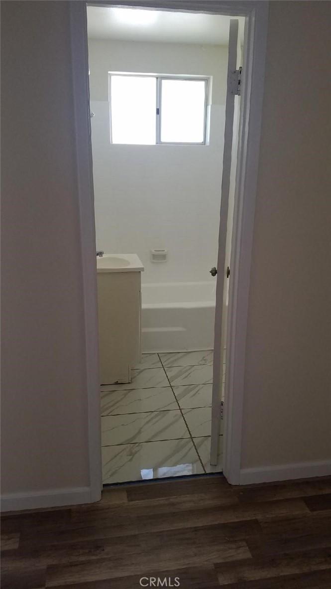 MLS #OC25257310 image #12