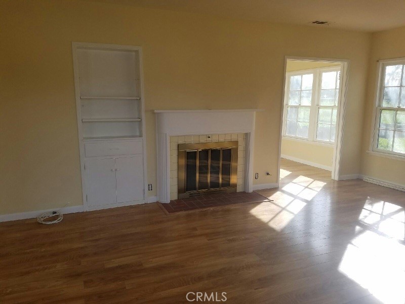 MLS #OC25257310 image #13