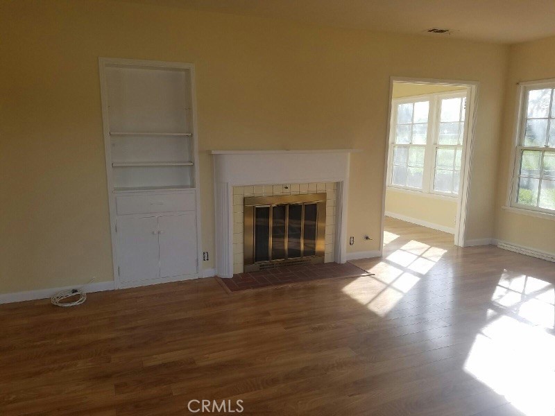 MLS #OC25257310 image #14