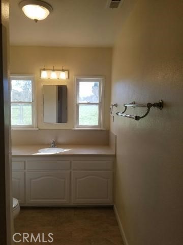 MLS #OC25257310 image #15