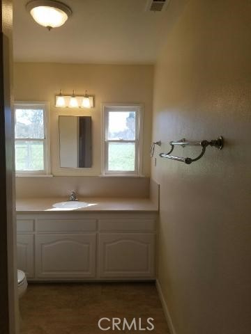 MLS #OC25257310 image #16