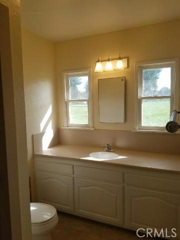 MLS #OC25257310 image #17