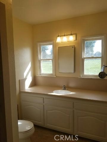 MLS #OC25257310 image #18