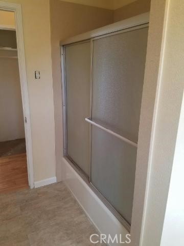 MLS #OC25257310 image #19