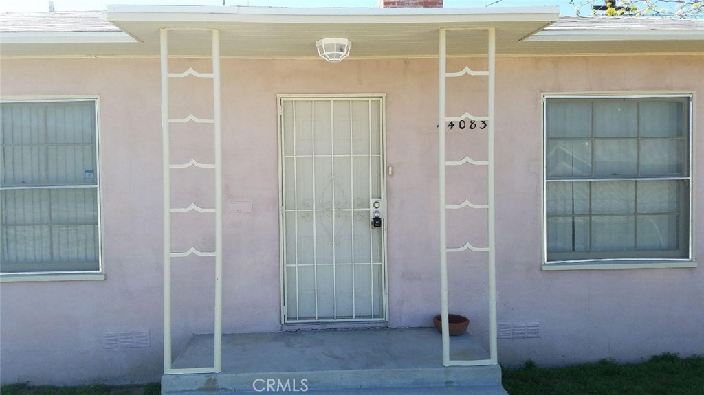 MLS #OC25257310 image #2