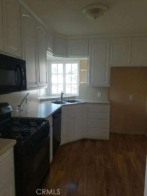 MLS #OC25257310 image #3