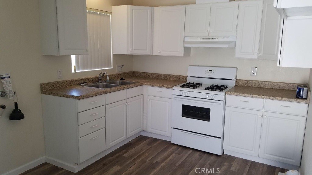 MLS #OC25257310 image #4