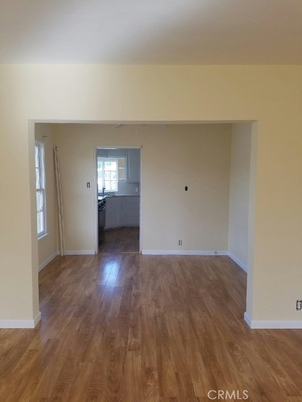 MLS #OC25257310 image #6