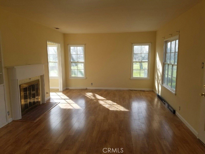 MLS #OC25257310 image #7