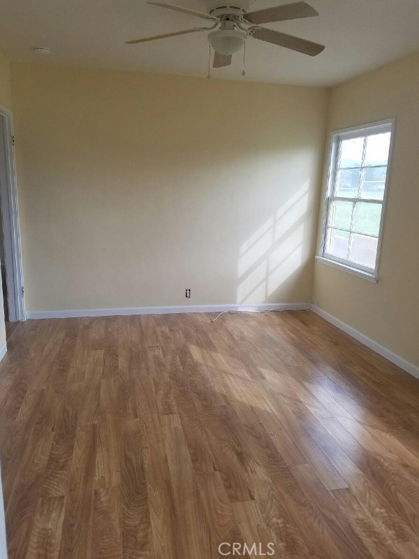 MLS #OC25257310 image #9