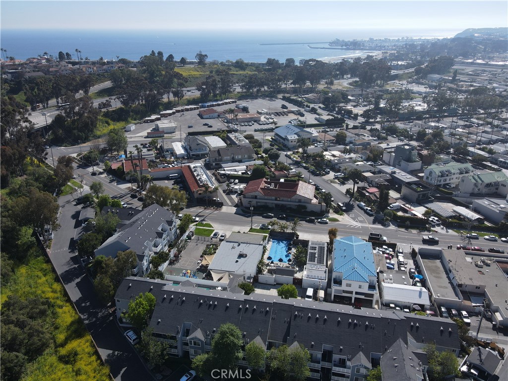 MLS #OC25257329 image #18