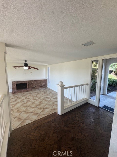 MLS #OC25257351 image #3