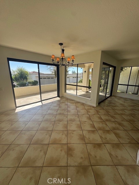 MLS #OC25257351 image #4