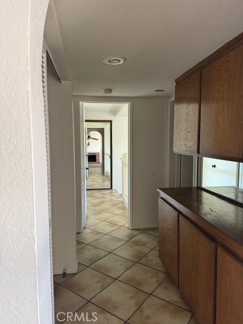 MLS #OC25257351 image #5