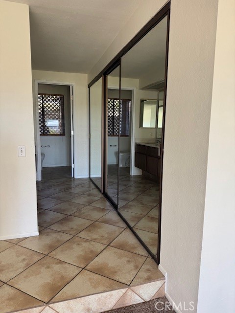 MLS #OC25257351 image #8