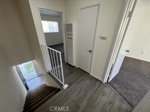 MLS #OC25257368 image #10