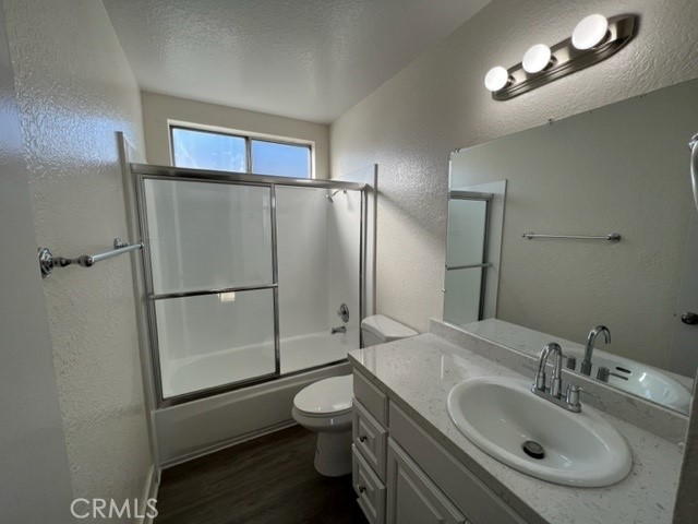 MLS #OC25257368 image #11