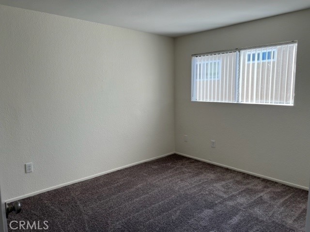 MLS #OC25257368 image #12