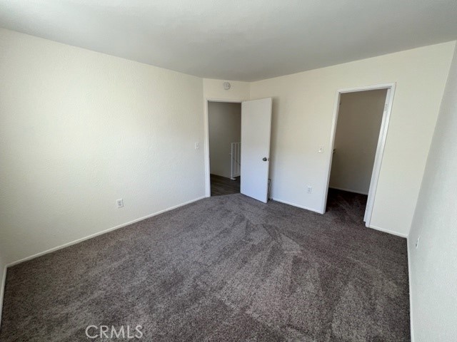 MLS #OC25257368 image #13