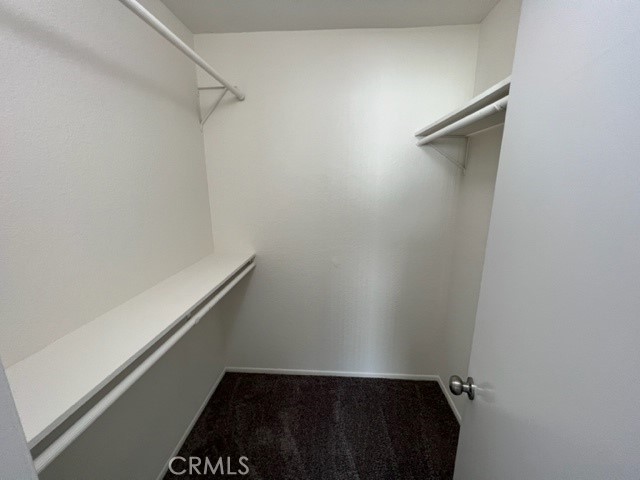 MLS #OC25257368 image #14