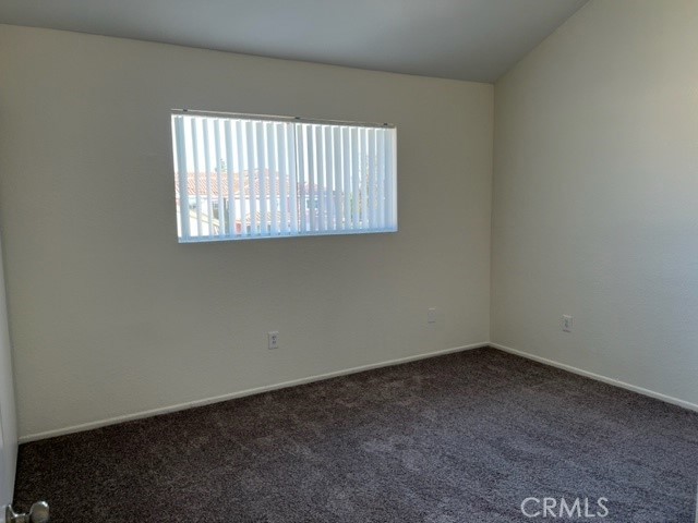 MLS #OC25257368 image #15