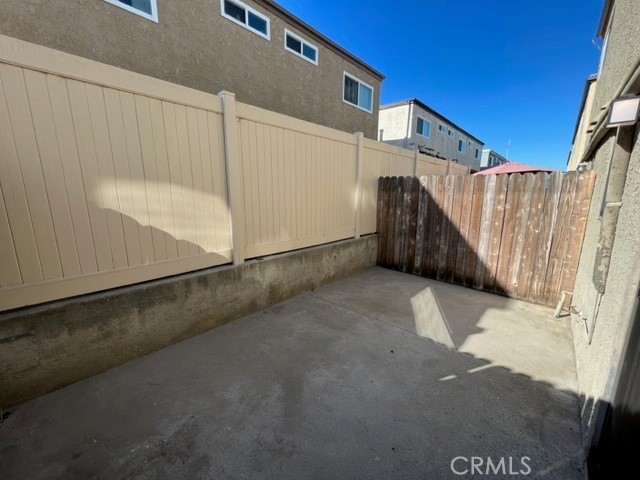 MLS #OC25257368 image #17