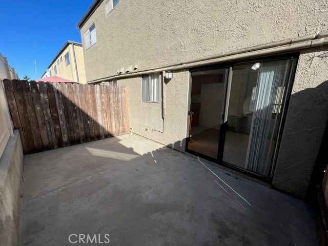 MLS #OC25257368 image #18