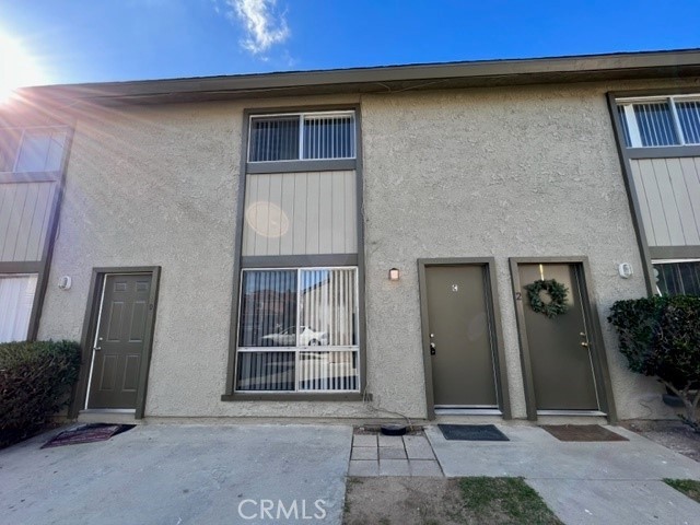 MLS #OC25257368 image #19