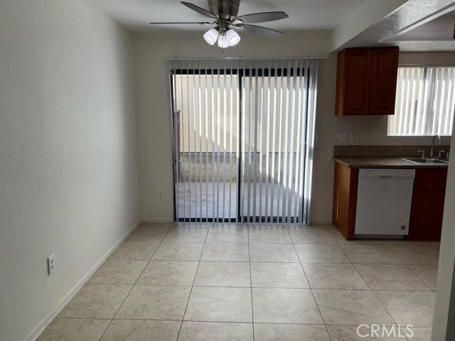 MLS #OC25257368 image #4