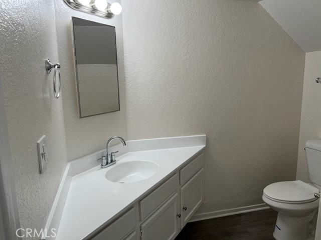 MLS #OC25257368 image #5