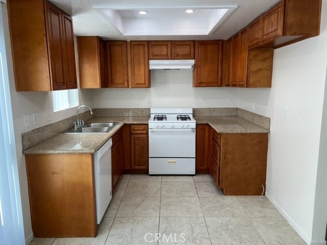 MLS #OC25257368 image #6