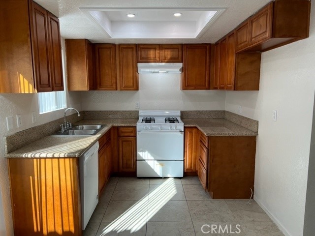 MLS #OC25257368 image #7