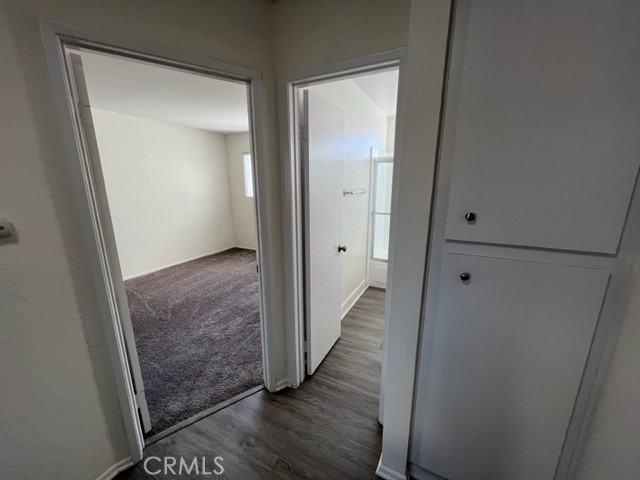 MLS #OC25257368 image #9